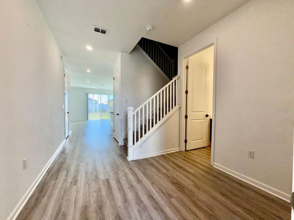 Photo of 1209 Mattie Pointe Boulevard, Auburndale, FL 33823 (MLS # P4937911)