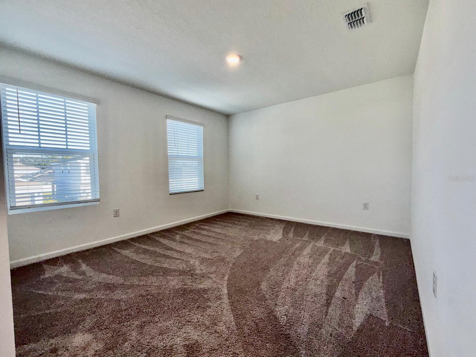 MATTIE POINTE - Residential