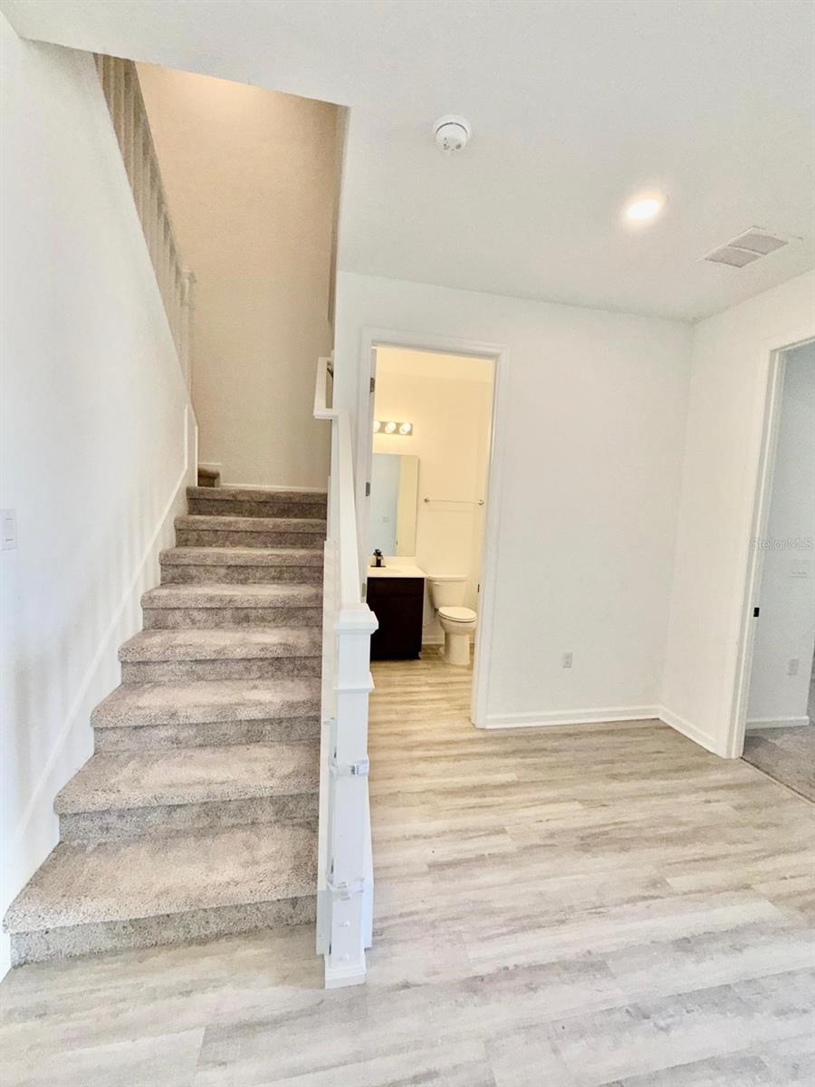 MATTIE POINTE - Residential