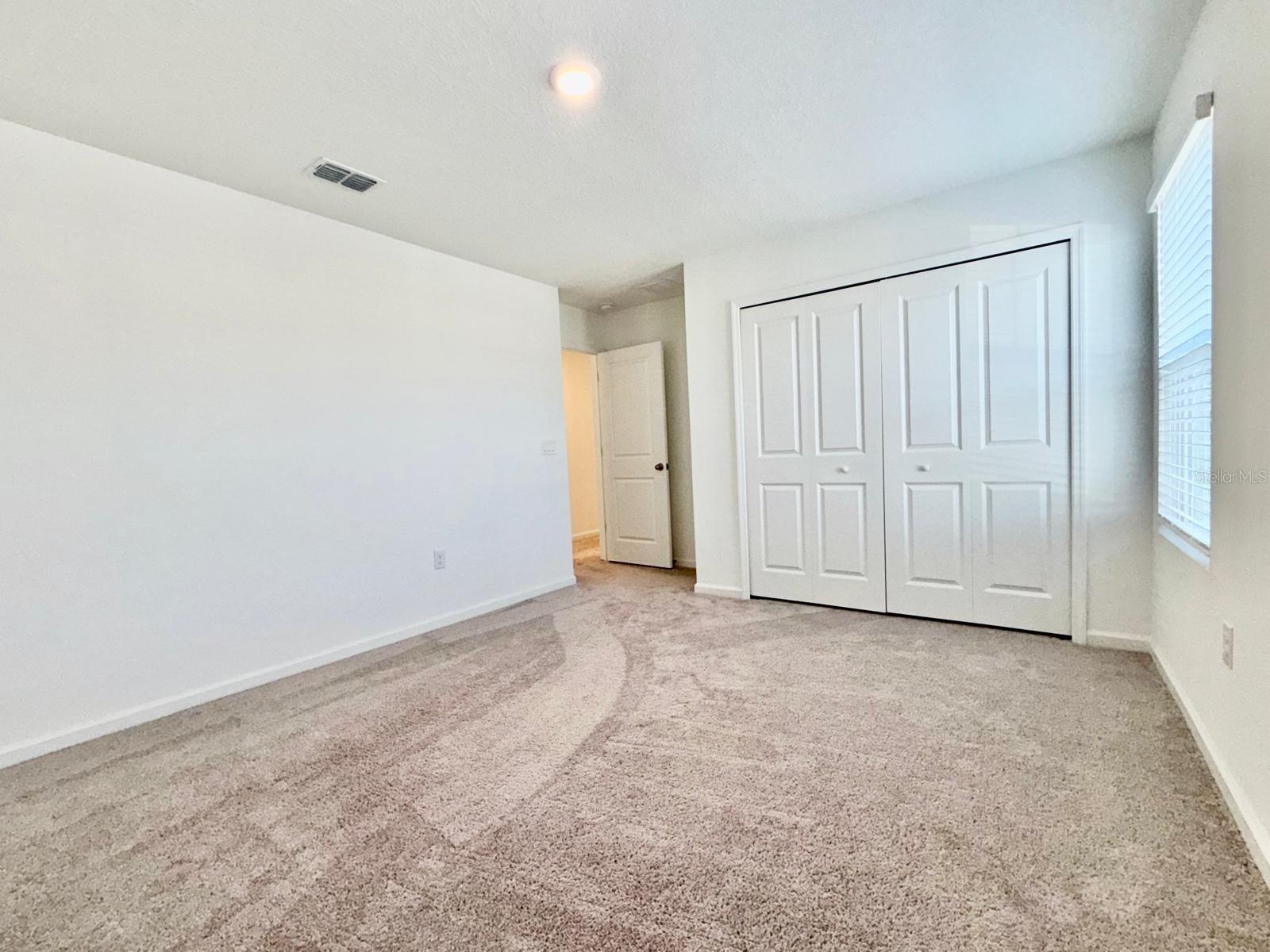 MATTIE POINTE - Residential