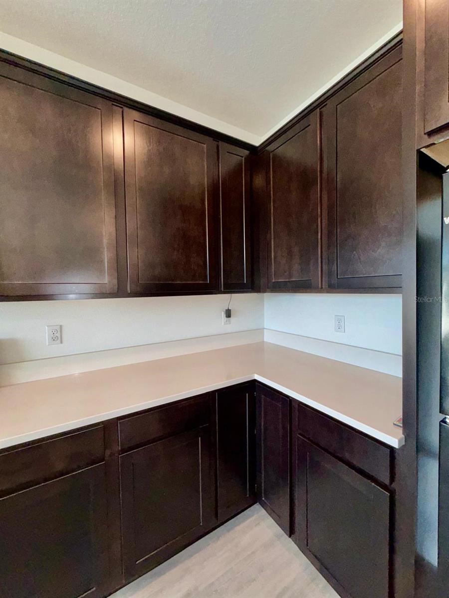 MATTIE POINTE - Residential