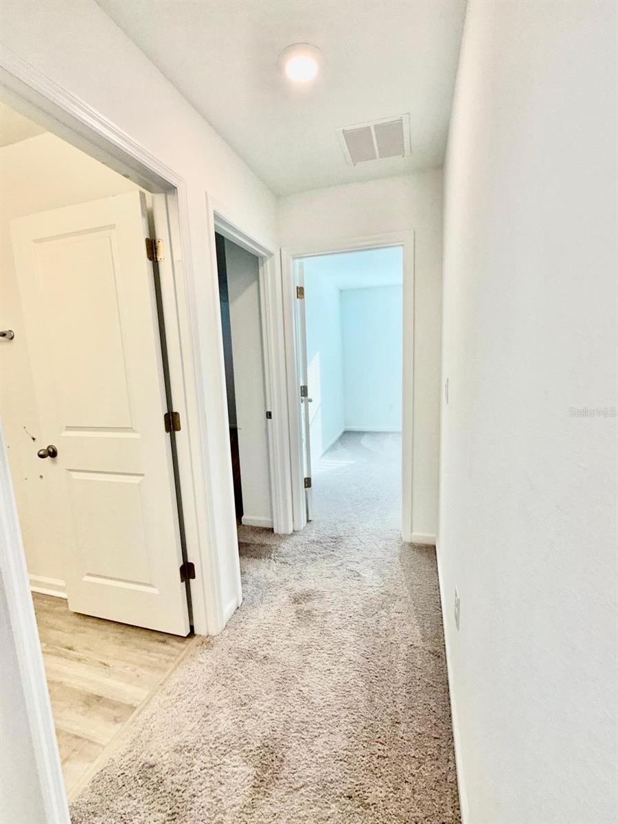 MATTIE POINTE - Residential