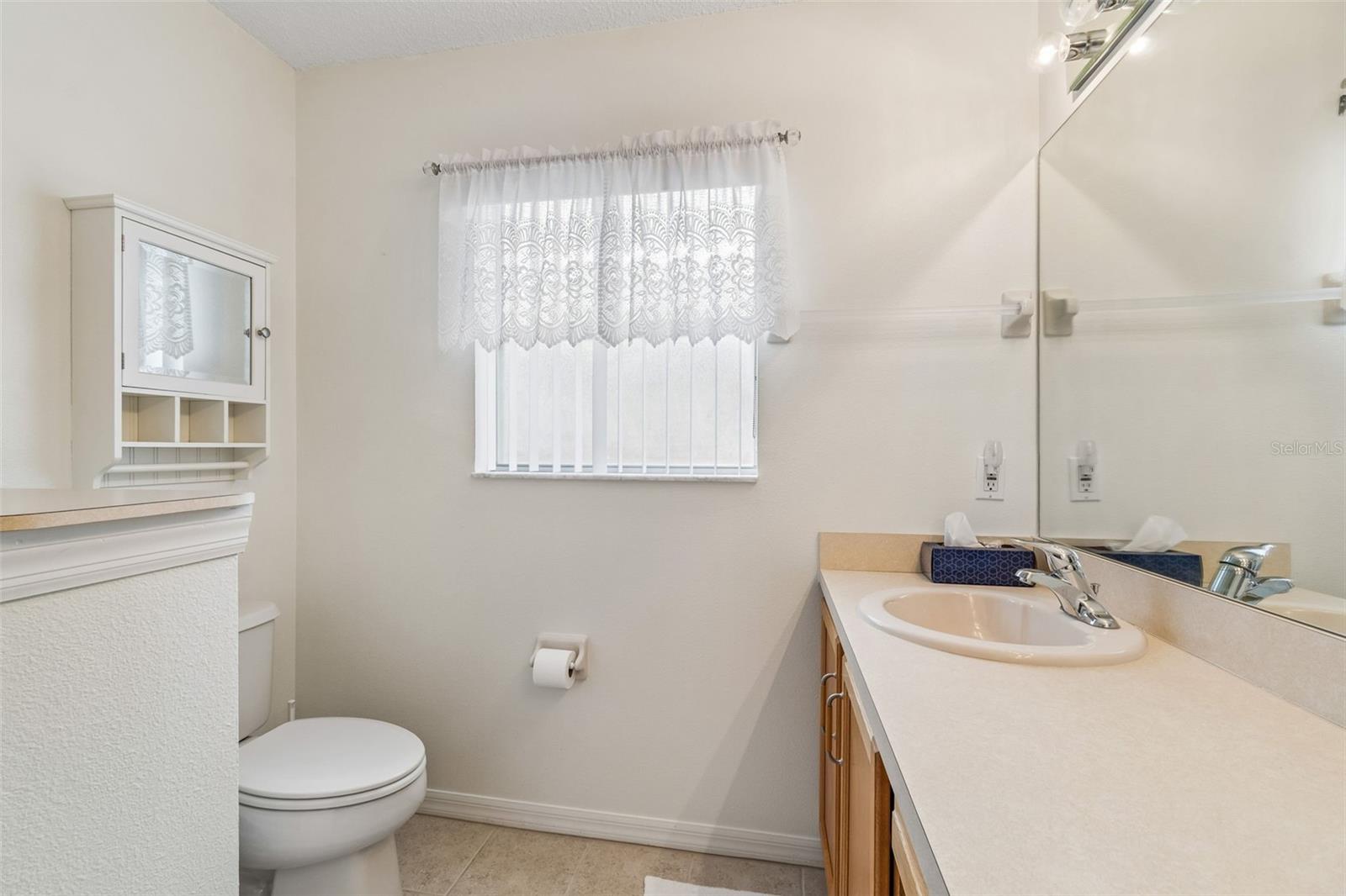 HERITAGE PINES VILLAGE 13 - Residential