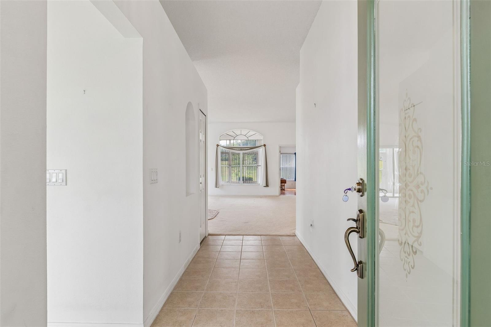 HERITAGE PINES VILLAGE 13 - Residential