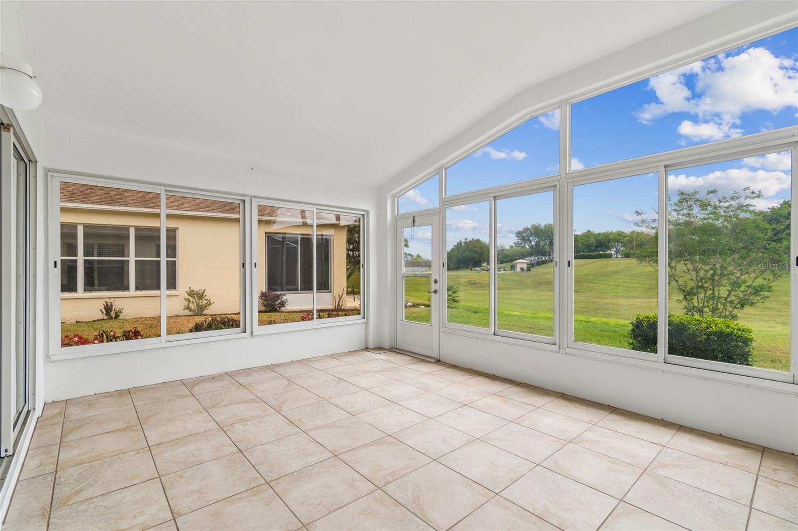 HERITAGE PINES VILLAGE 13 - Residential