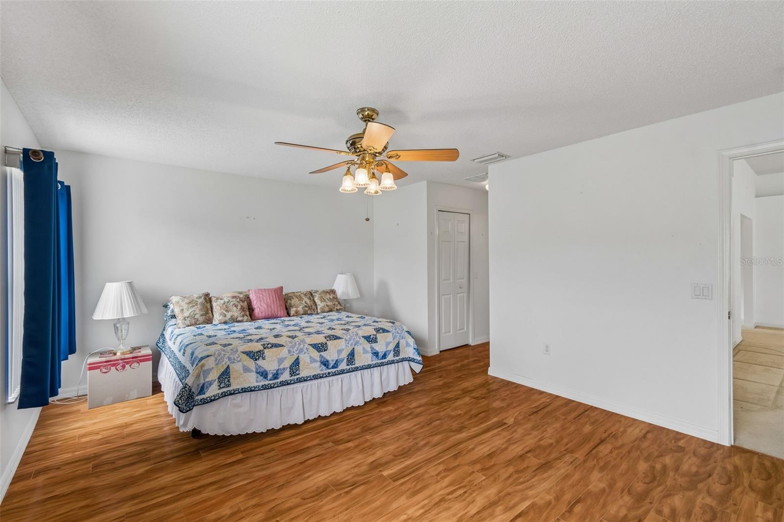 HERITAGE PINES VILLAGE 13 - Residential