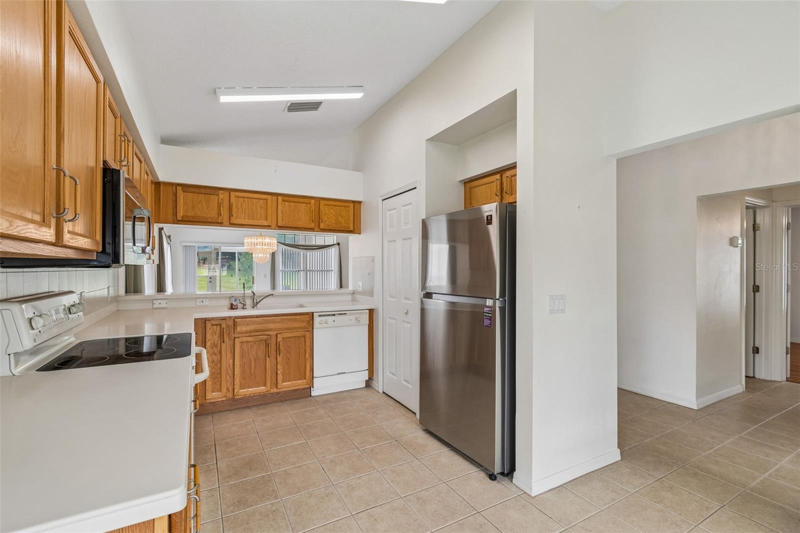 HERITAGE PINES VILLAGE 13 - Residential