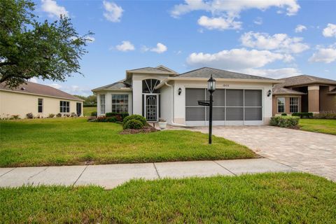 Photo of 18452 Fairway Green Drive, Hudson, FL 34667 (MLS # W7884667)
