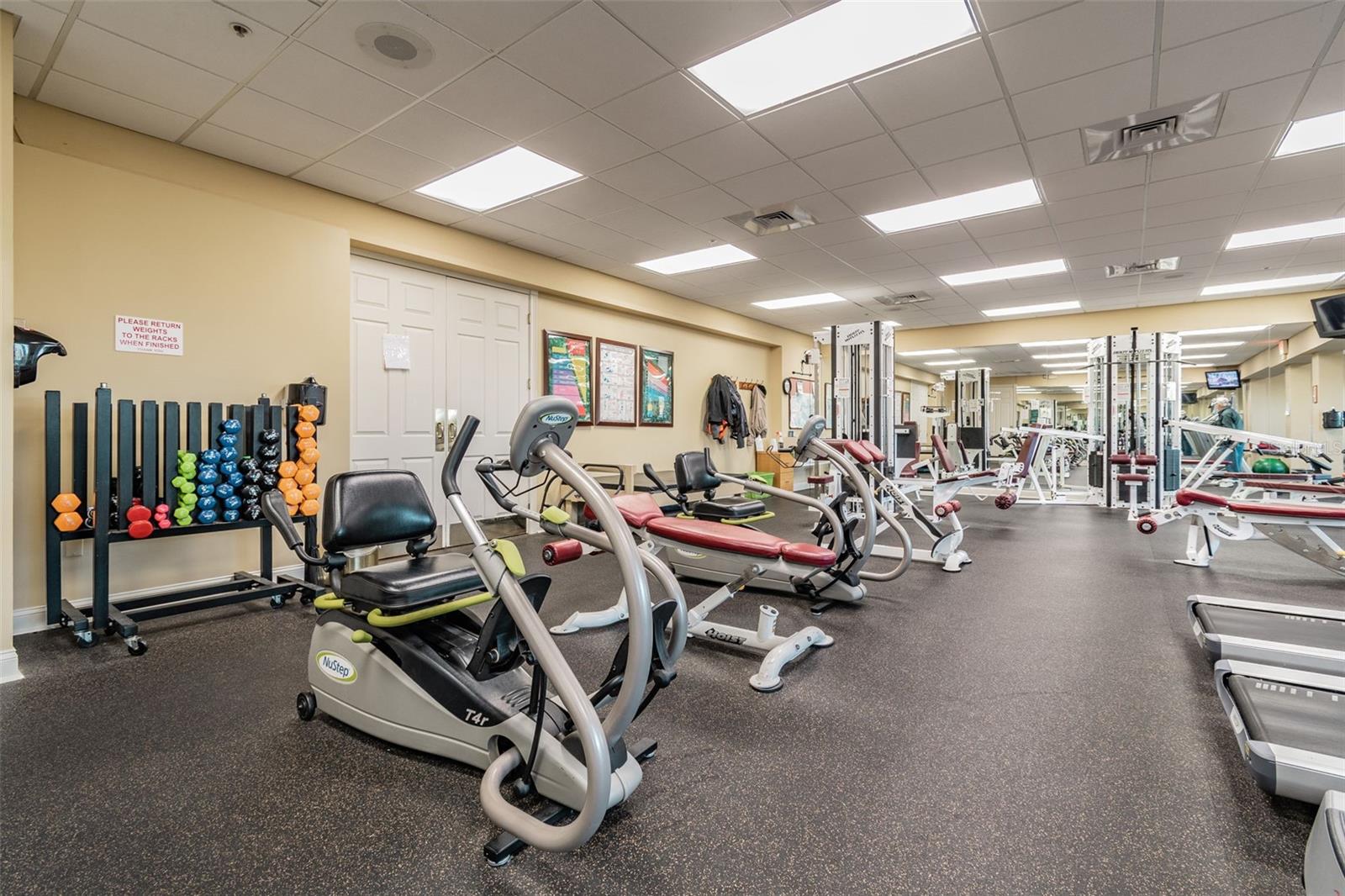 HERITAGE PINES VILLAGE 13 - Residential