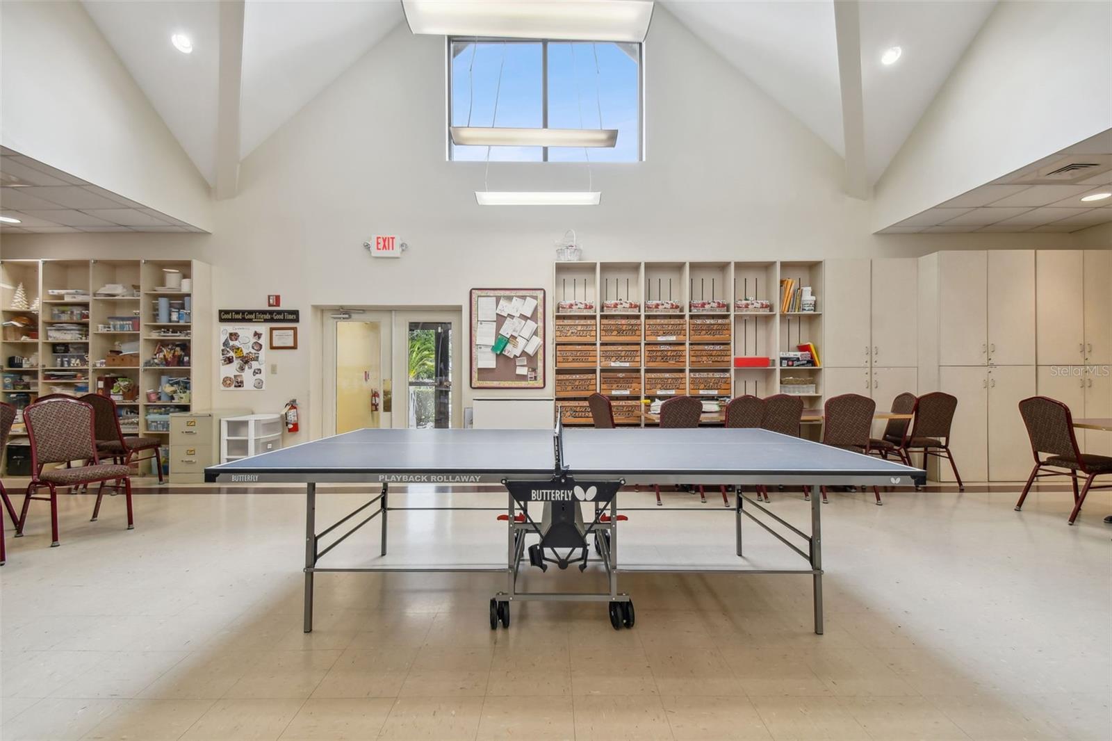 HERITAGE PINES VILLAGE 13 - Residential