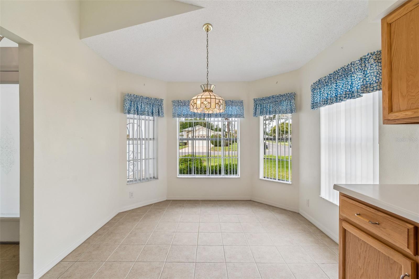 HERITAGE PINES VILLAGE 13 - Residential