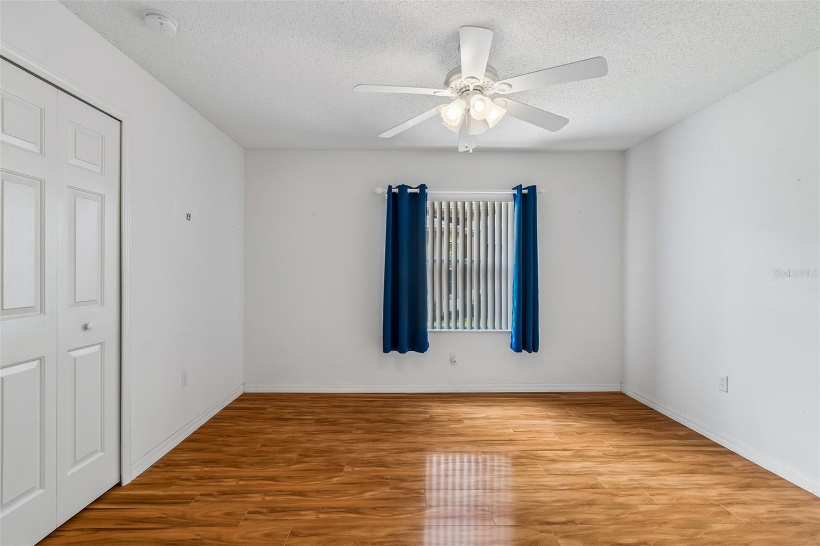 HERITAGE PINES VILLAGE 13 - Residential