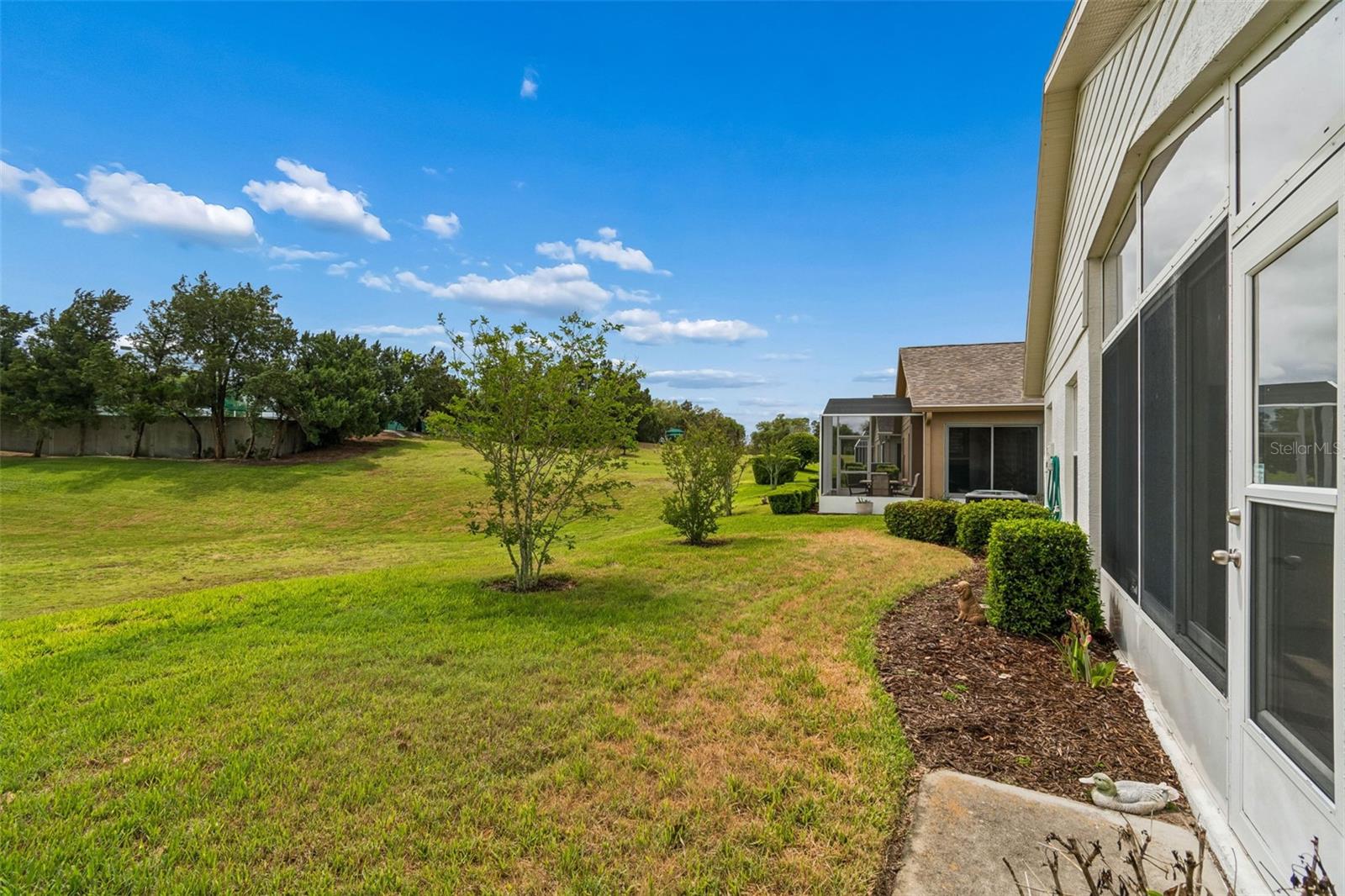 HERITAGE PINES VILLAGE 13 - Residential