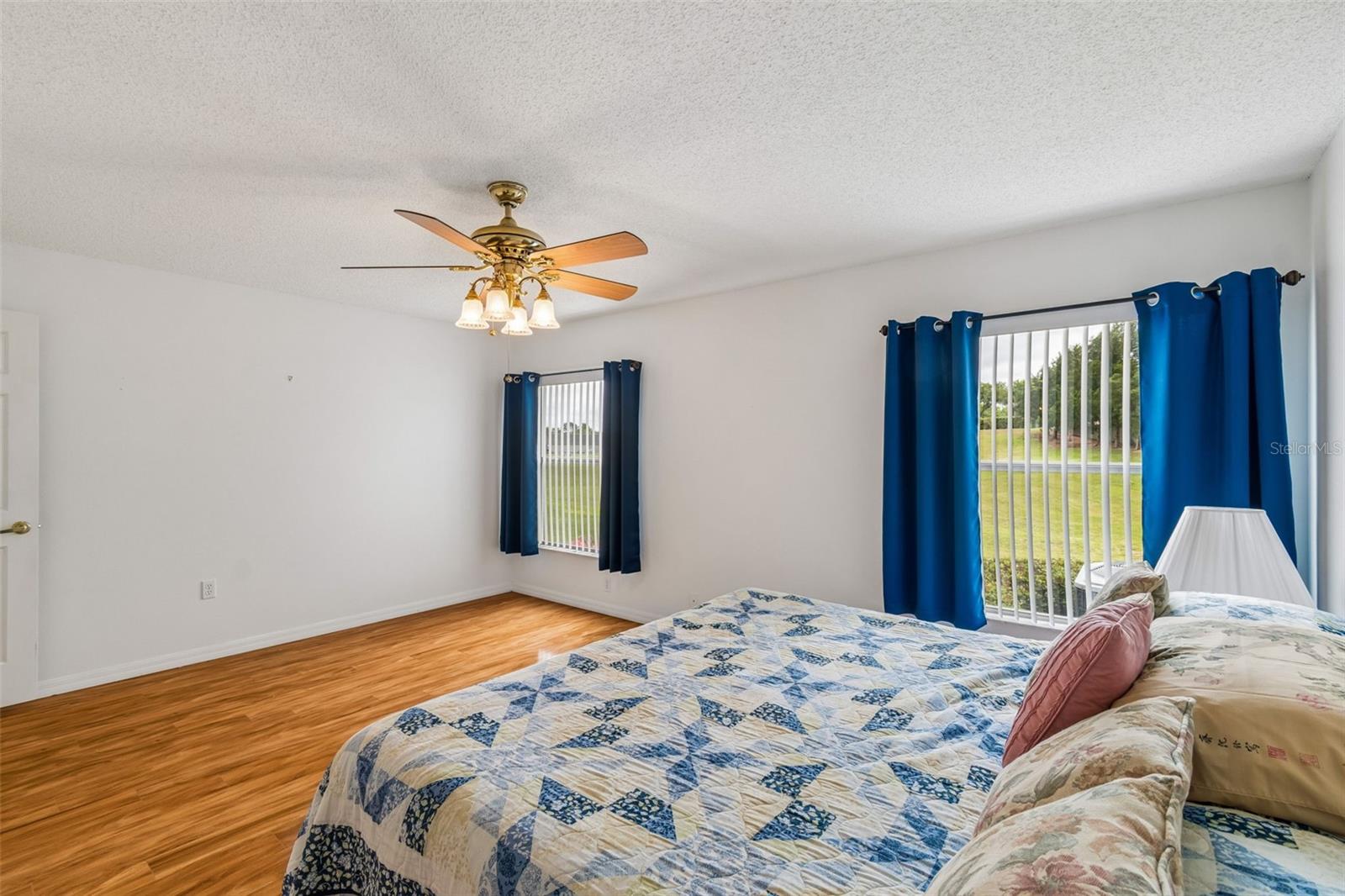 HERITAGE PINES VILLAGE 13 - Residential