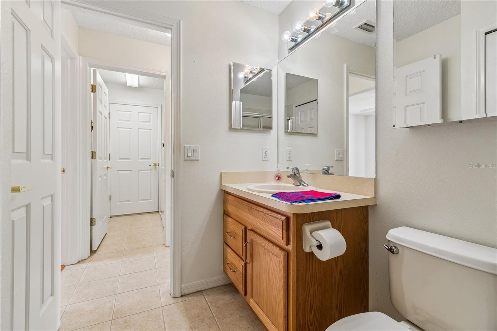 HERITAGE PINES VILLAGE 13 - Residential