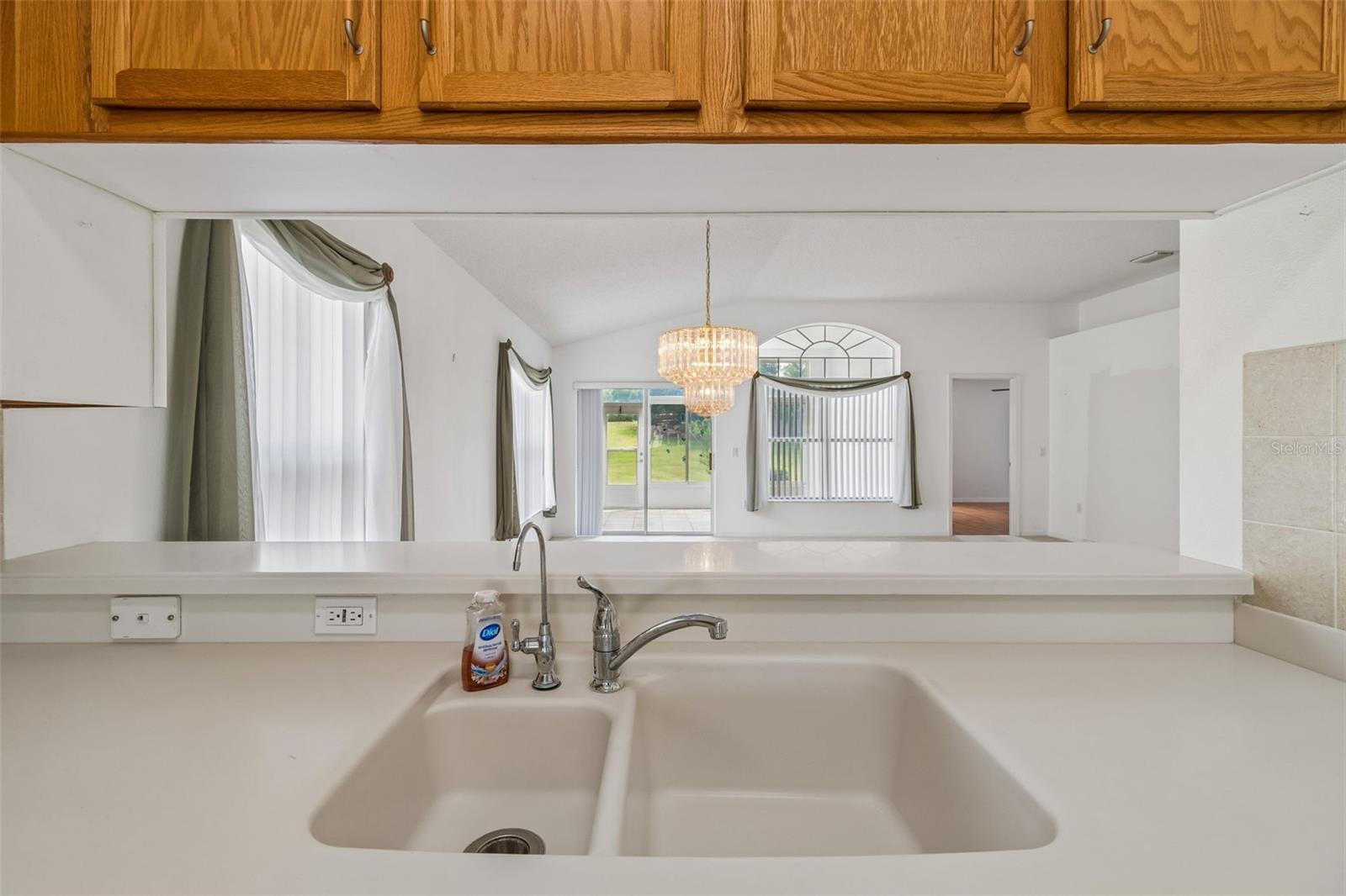 HERITAGE PINES VILLAGE 13 - Residential