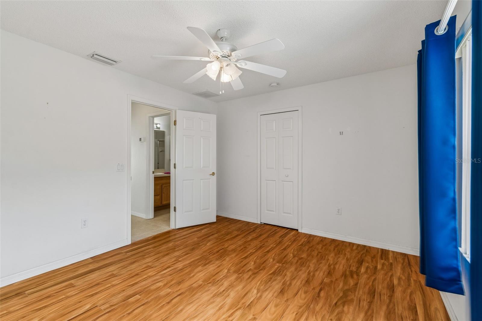 HERITAGE PINES VILLAGE 13 - Residential