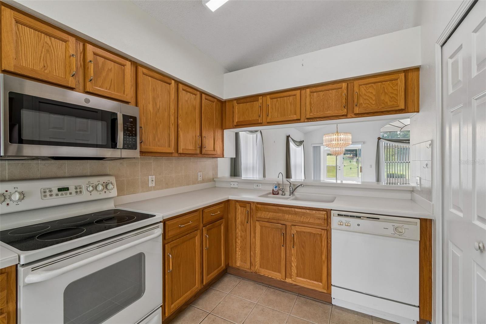 HERITAGE PINES VILLAGE 13 - Residential