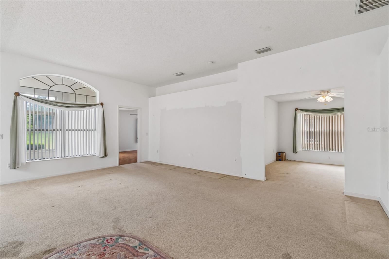 HERITAGE PINES VILLAGE 13 - Residential