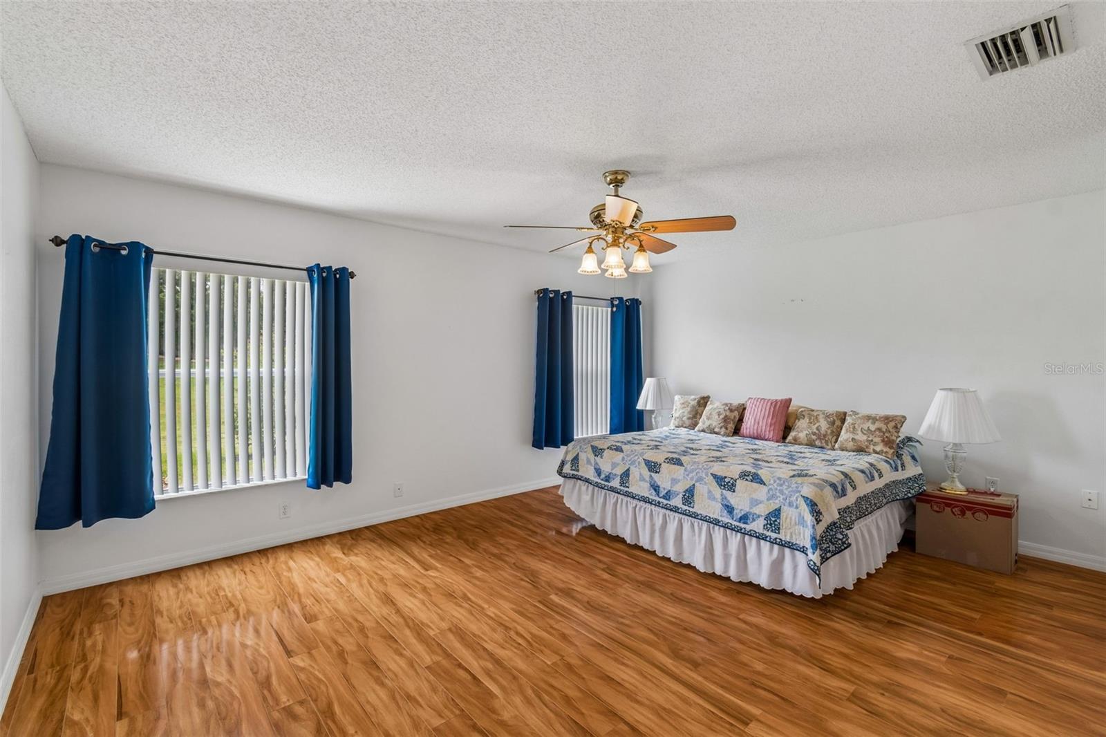 HERITAGE PINES VILLAGE 13 - Residential