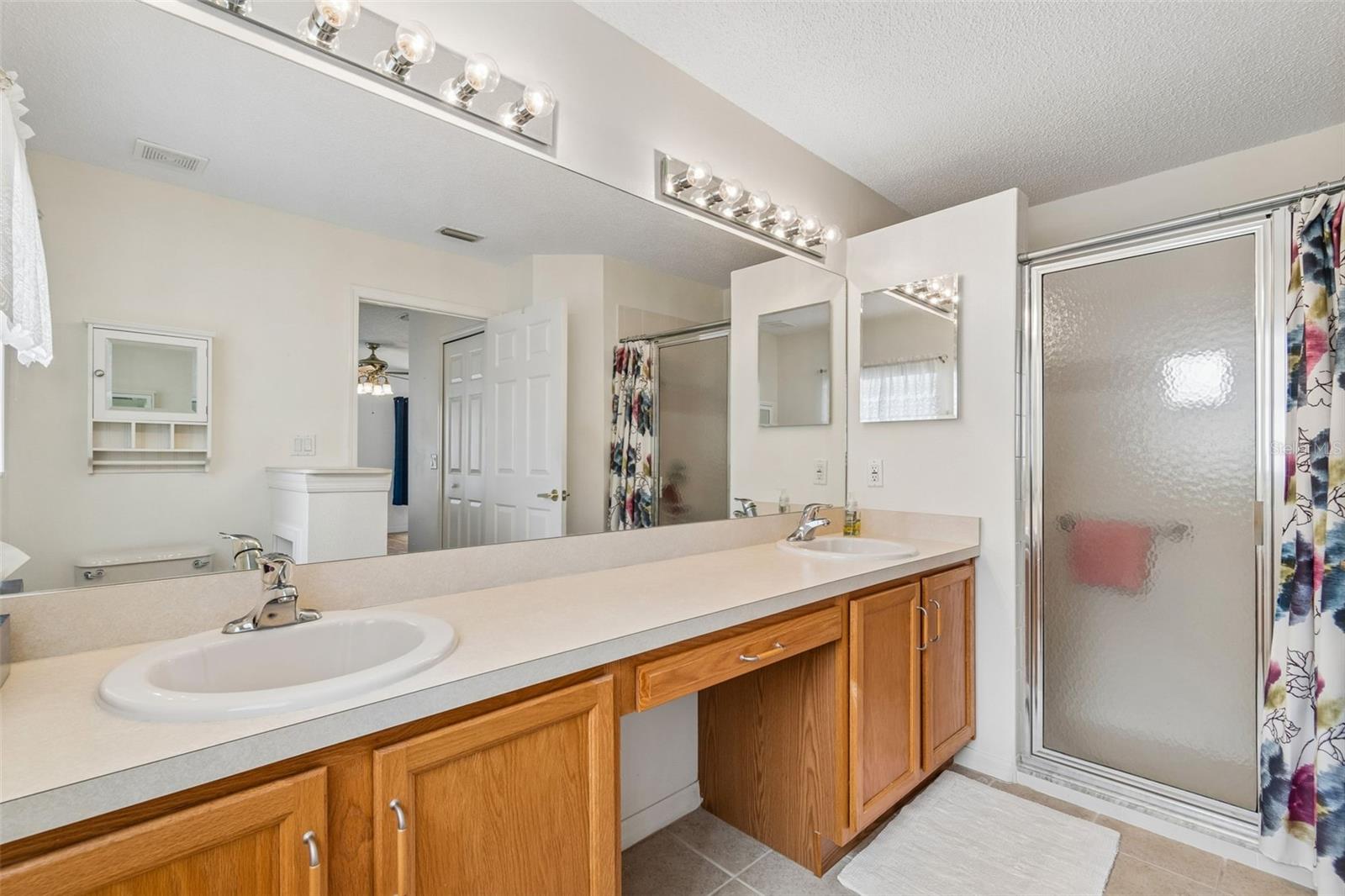 HERITAGE PINES VILLAGE 13 - Residential