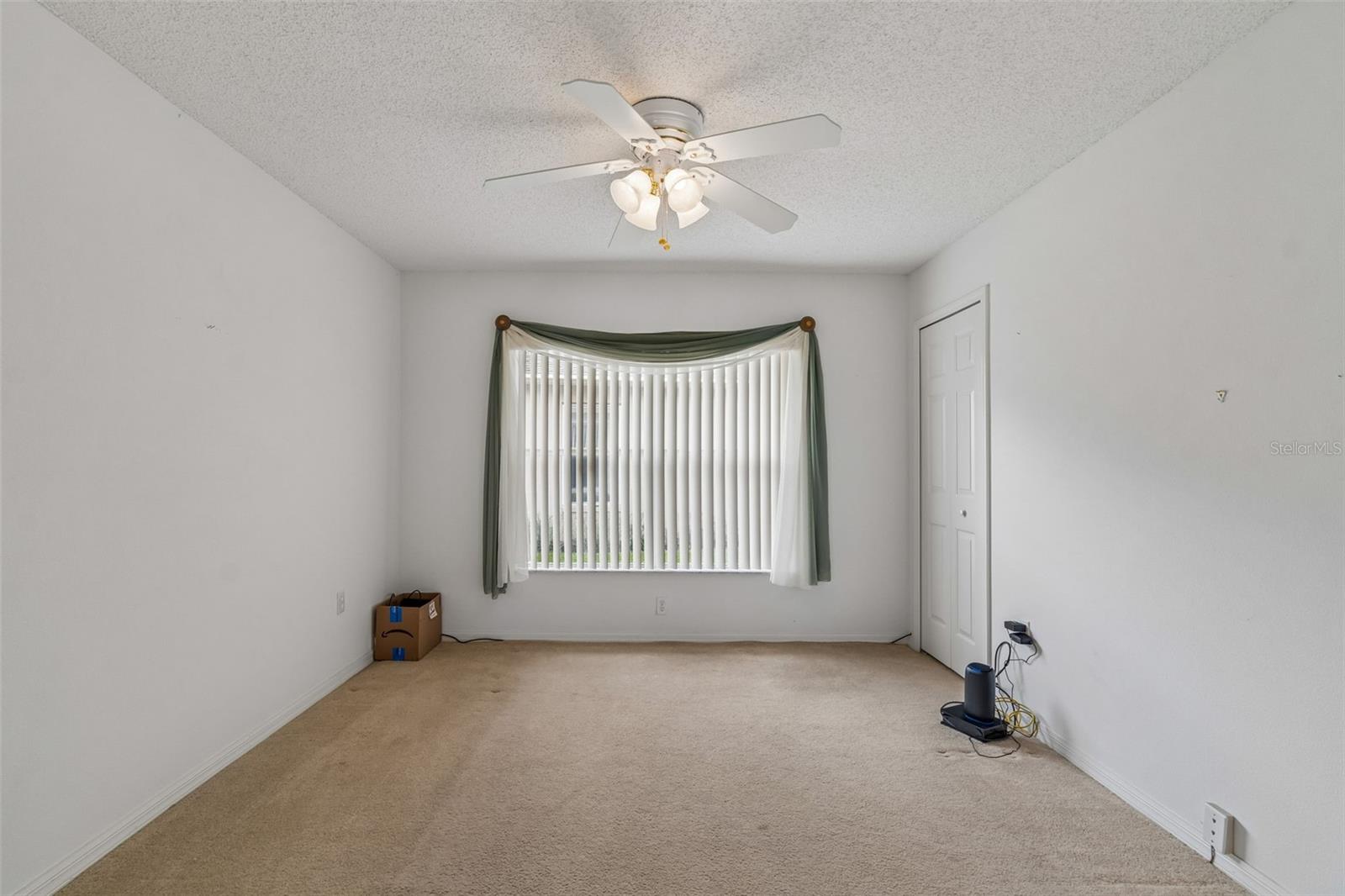 HERITAGE PINES VILLAGE 13 - Residential