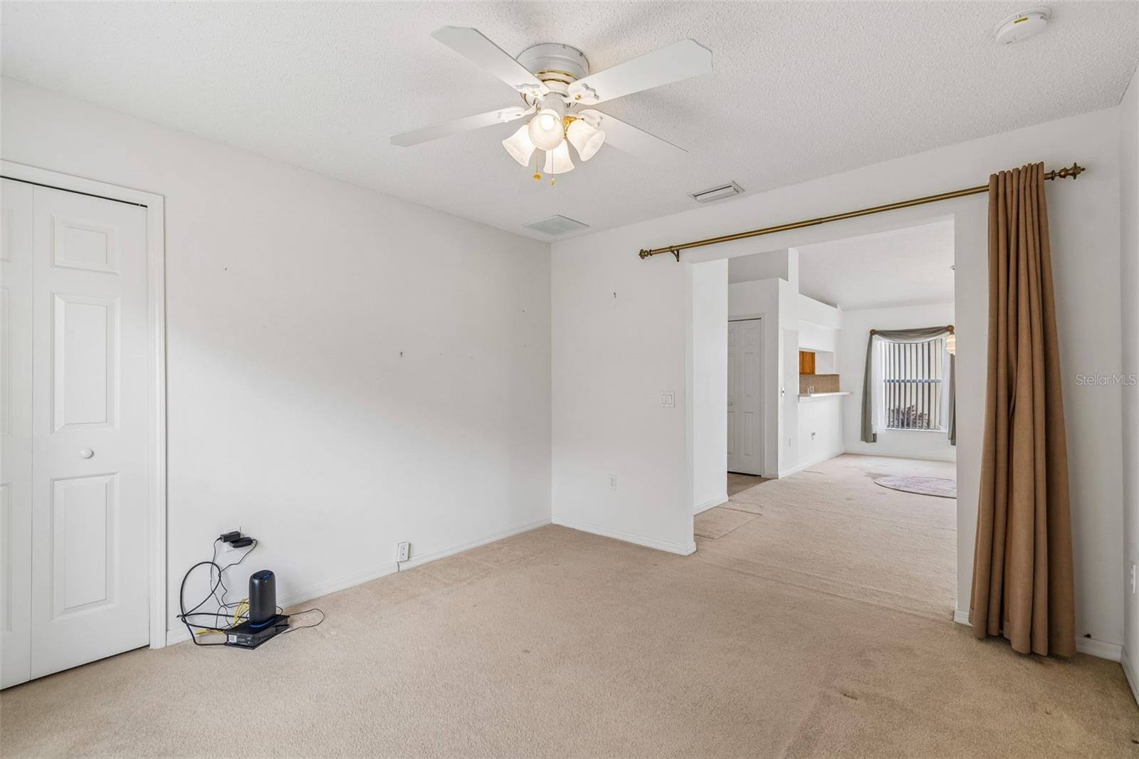 HERITAGE PINES VILLAGE 13 - Residential