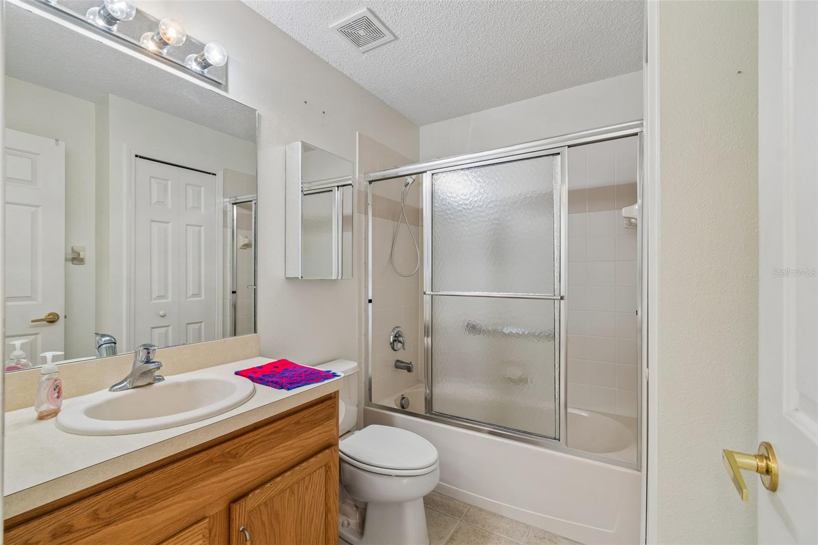 HERITAGE PINES VILLAGE 13 - Residential