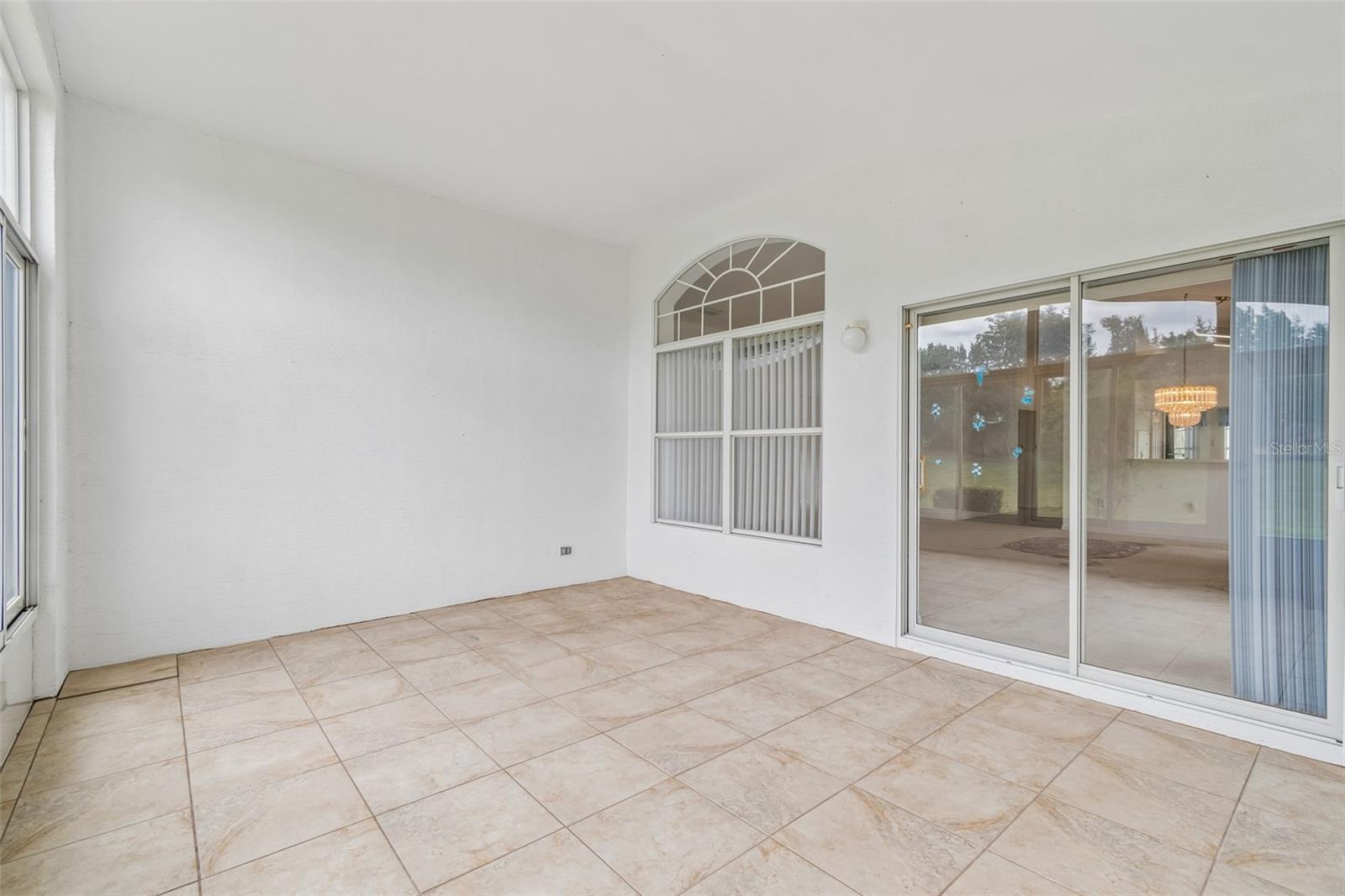 HERITAGE PINES VILLAGE 13 - Residential