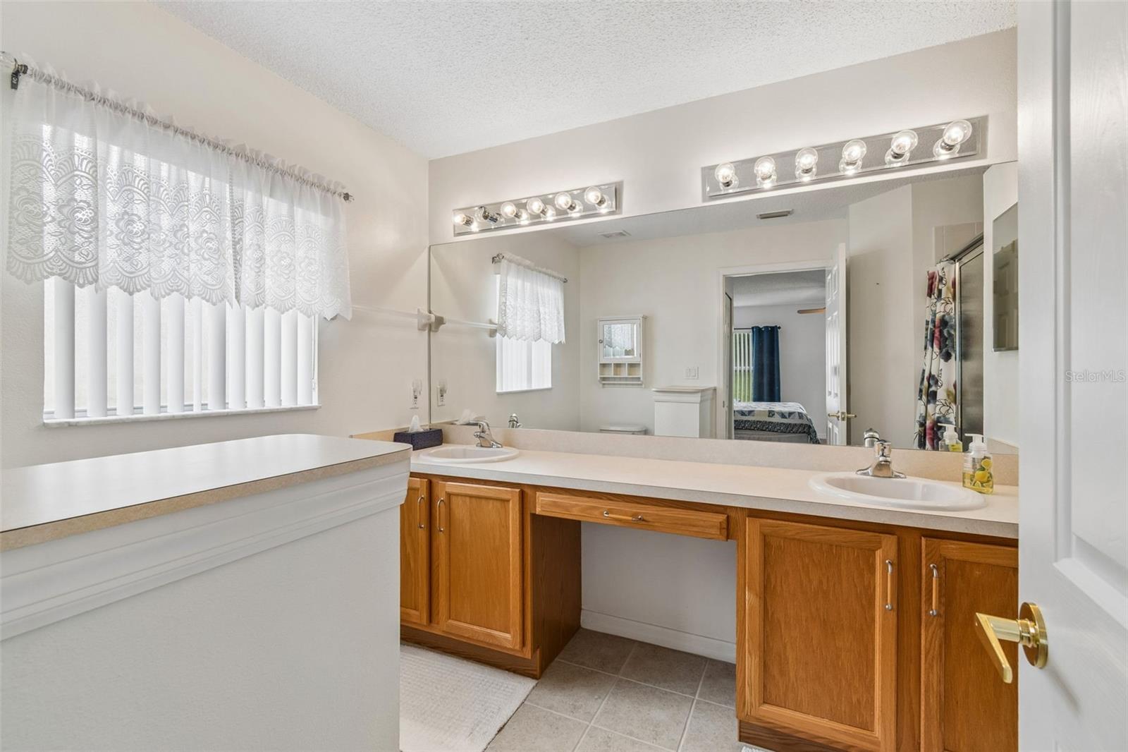 HERITAGE PINES VILLAGE 13 - Residential