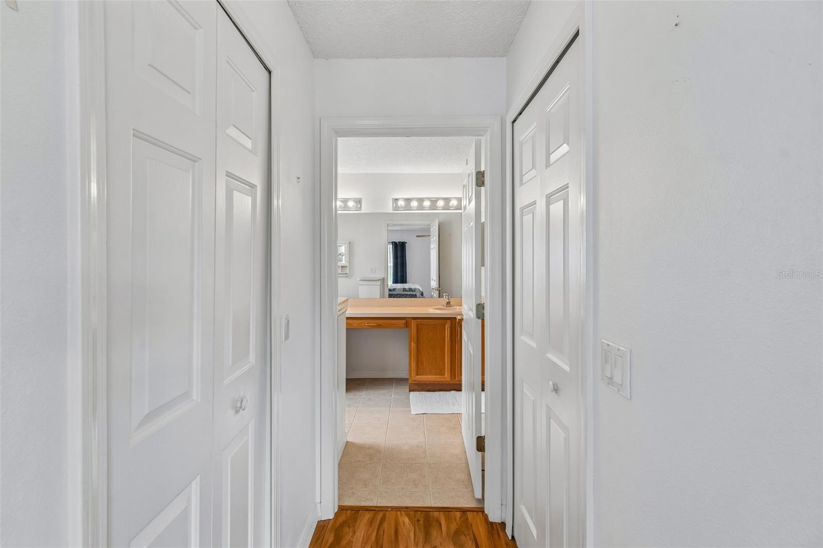 HERITAGE PINES VILLAGE 13 - Residential