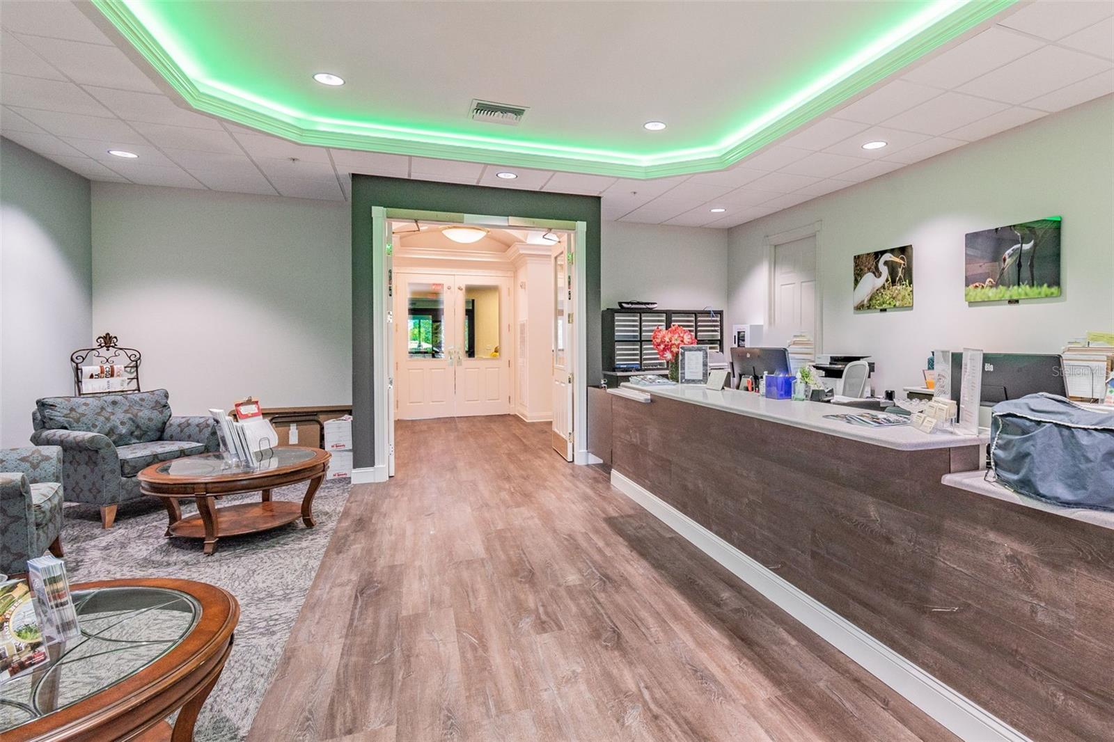 HERITAGE PINES VILLAGE 13 - Residential