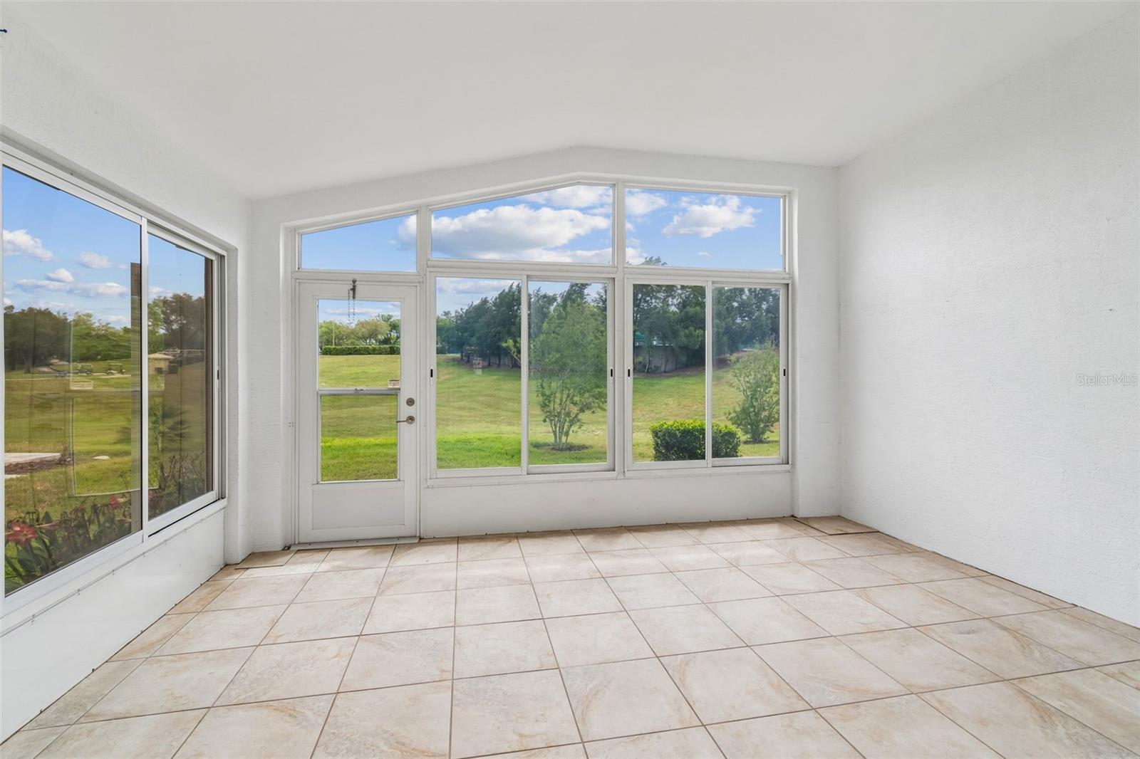 HERITAGE PINES VILLAGE 13 - Residential