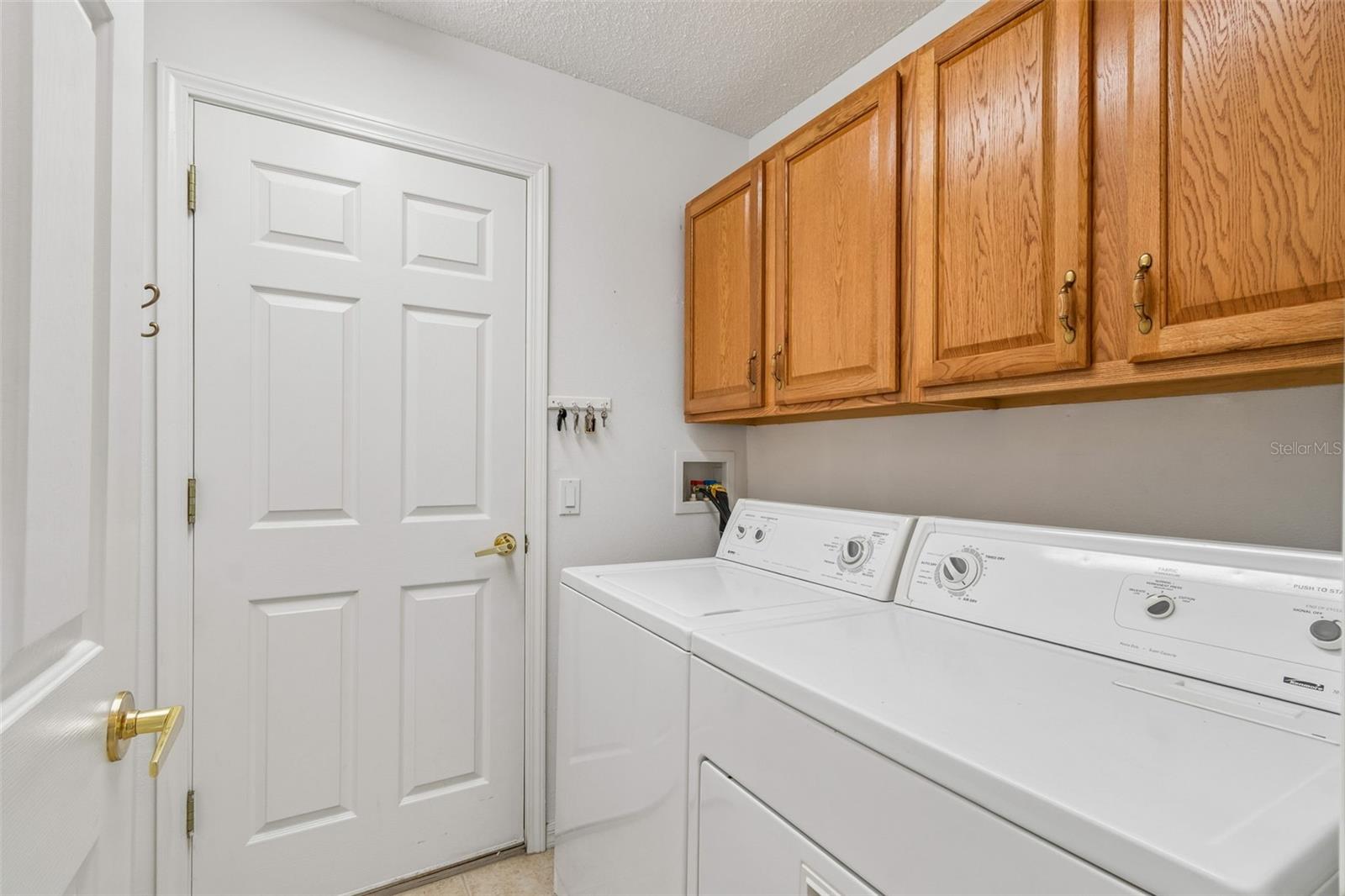 HERITAGE PINES VILLAGE 13 - Residential