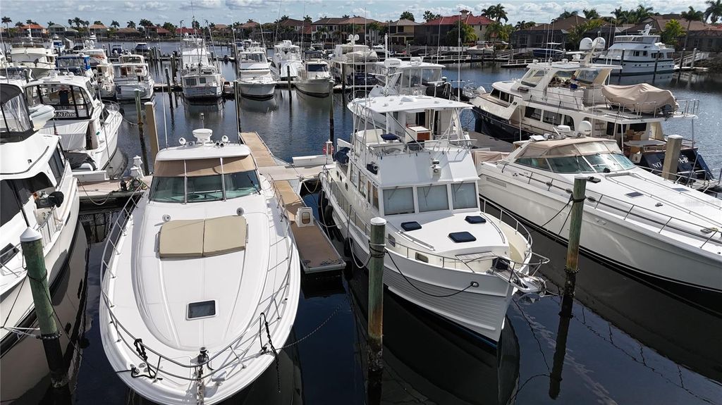 Photo of 102 Riviera Dunes Way #S-54, Palmetto, FL 34221 (MLS # A4680081)