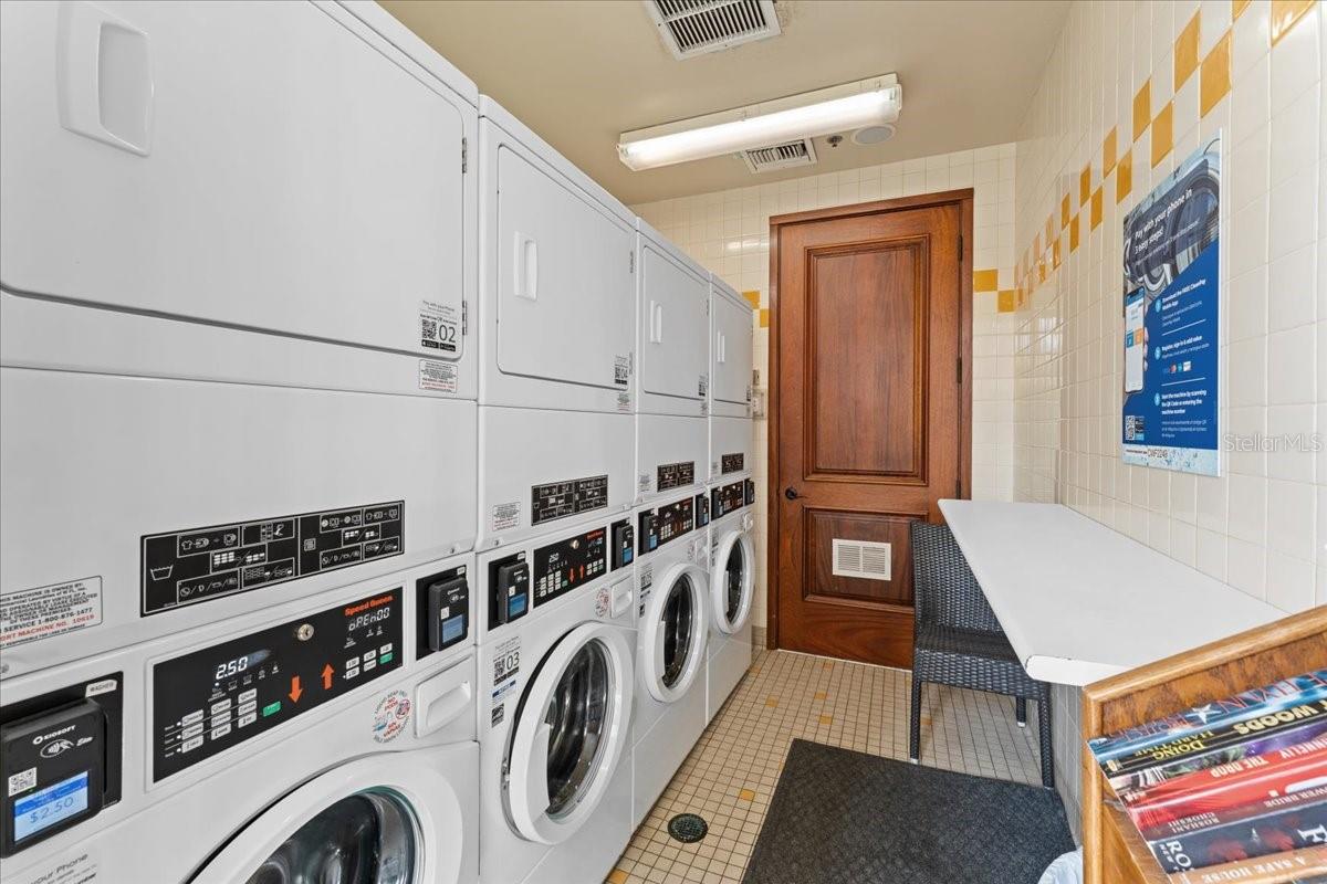 RIVIERA DUNES MARINA - Residential