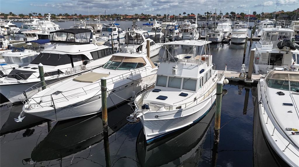 Photo of 102 Riviera Dunes Way #S-54, Palmetto, FL 34221 (MLS # A4680081)