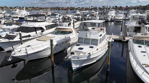 102 RIVIERA DUNES WAY S-54 PALMETTO FL 34221