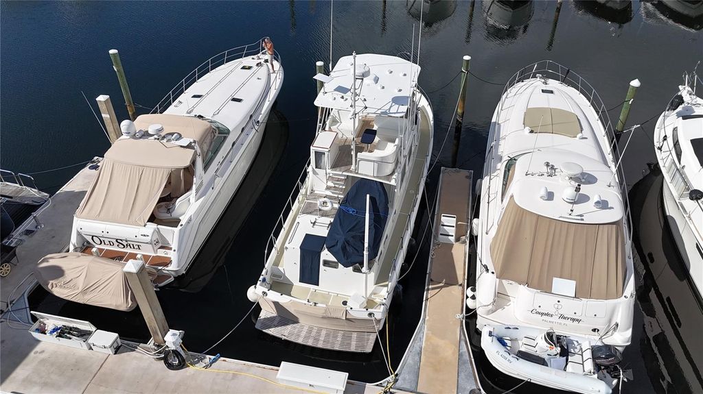 Photo of 102 Riviera Dunes Way #S-54, Palmetto, FL 34221 (MLS # A4680081)