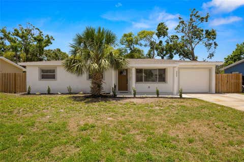 Photo of 2066 62nd Place S, St Petersburg, FL 33712 (MLS # TB8517734)