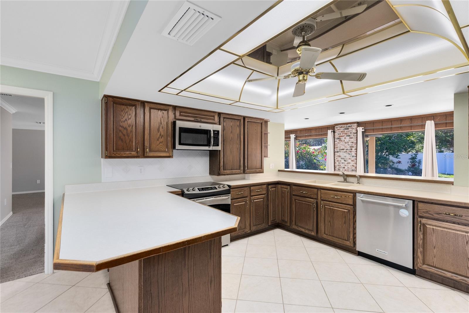 RENEE TERRACE - Residential