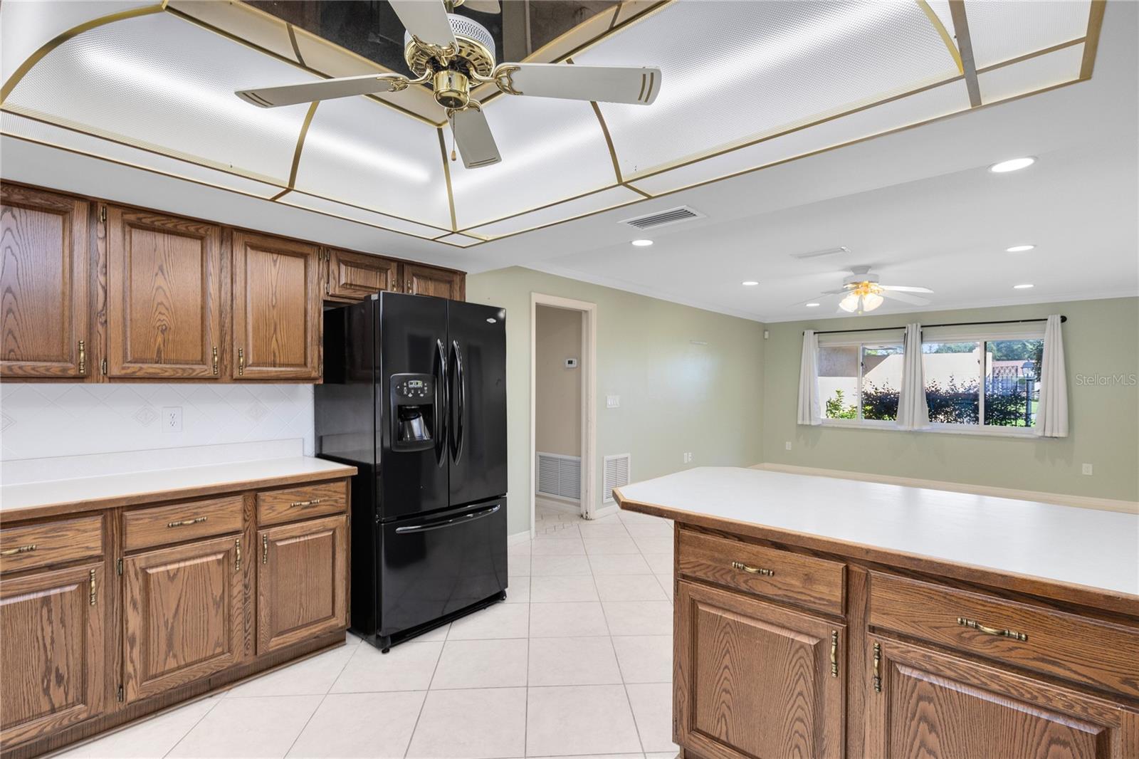 RENEE TERRACE - Residential