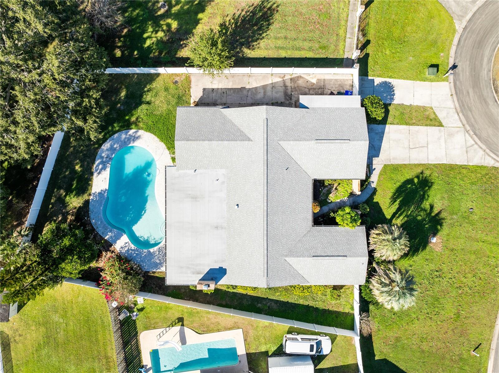 RENEE TERRACE - Residential