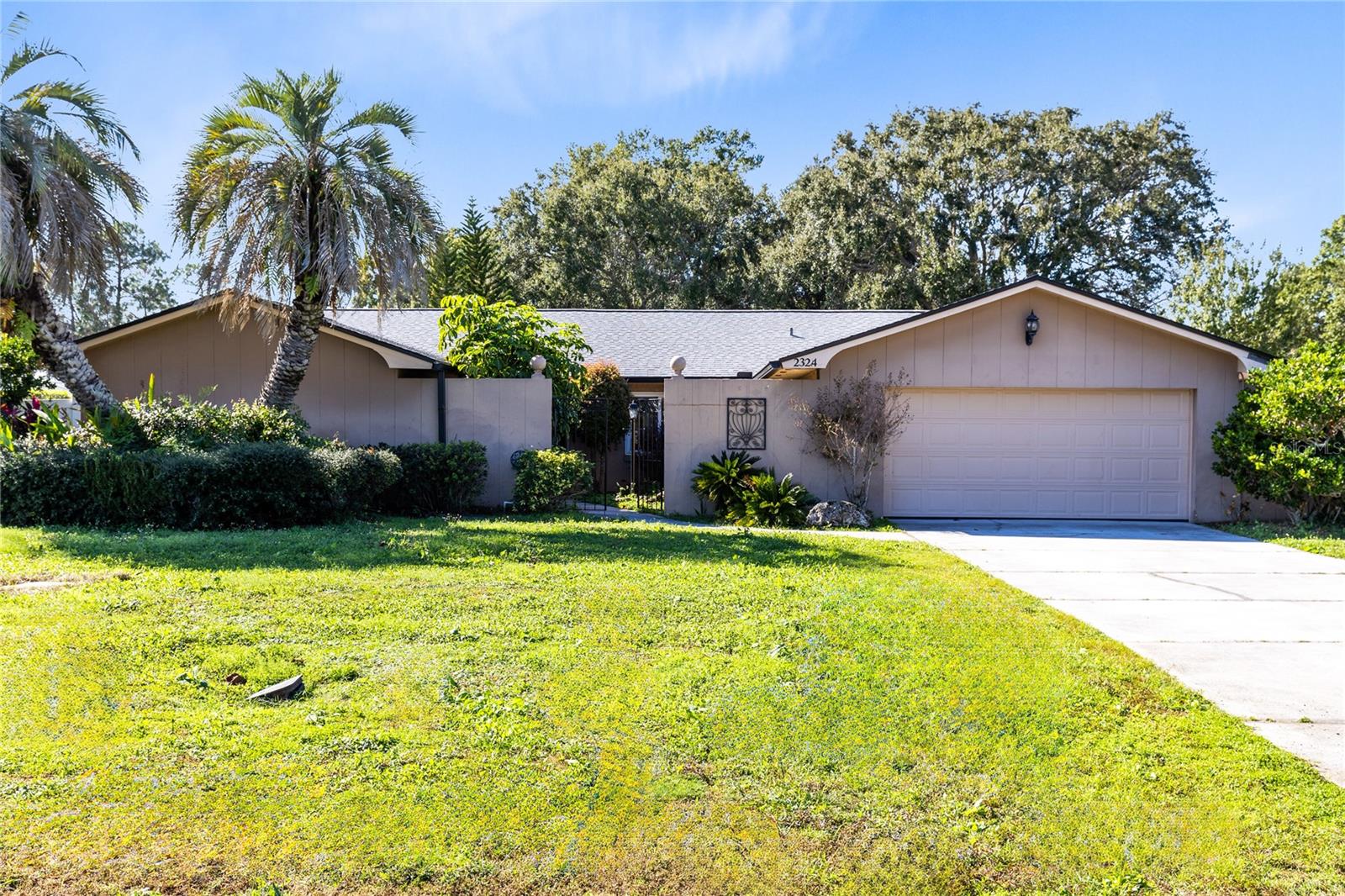 RENEE TERRACE - Residential