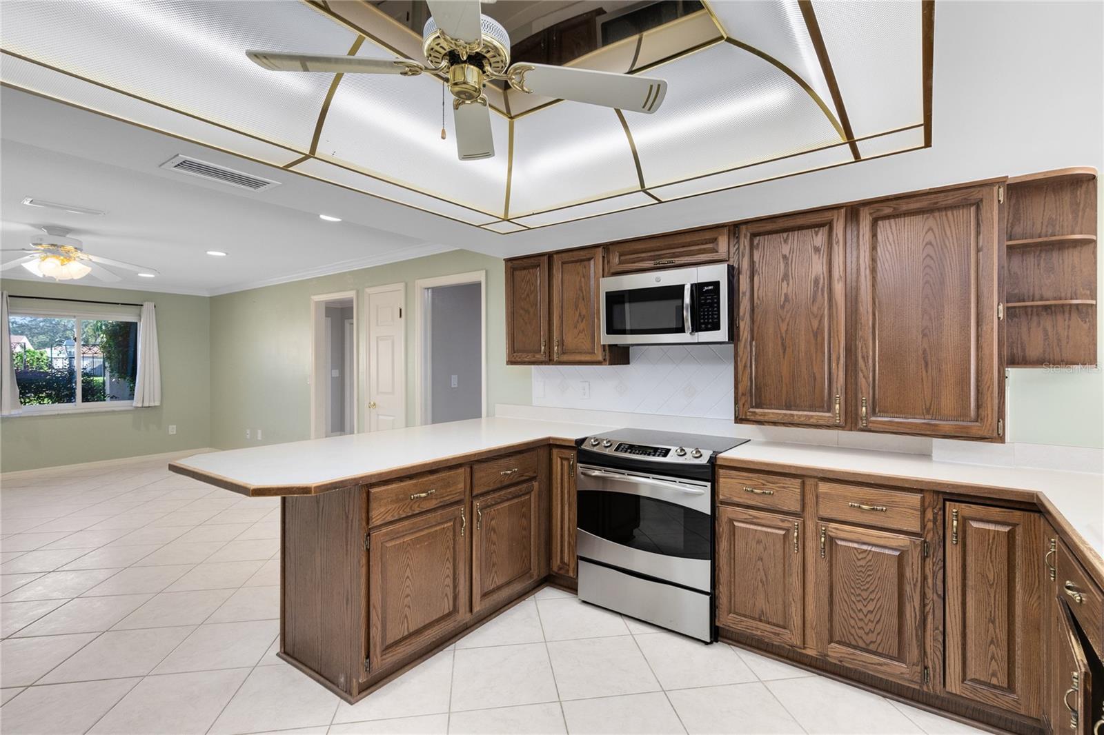 RENEE TERRACE - Residential