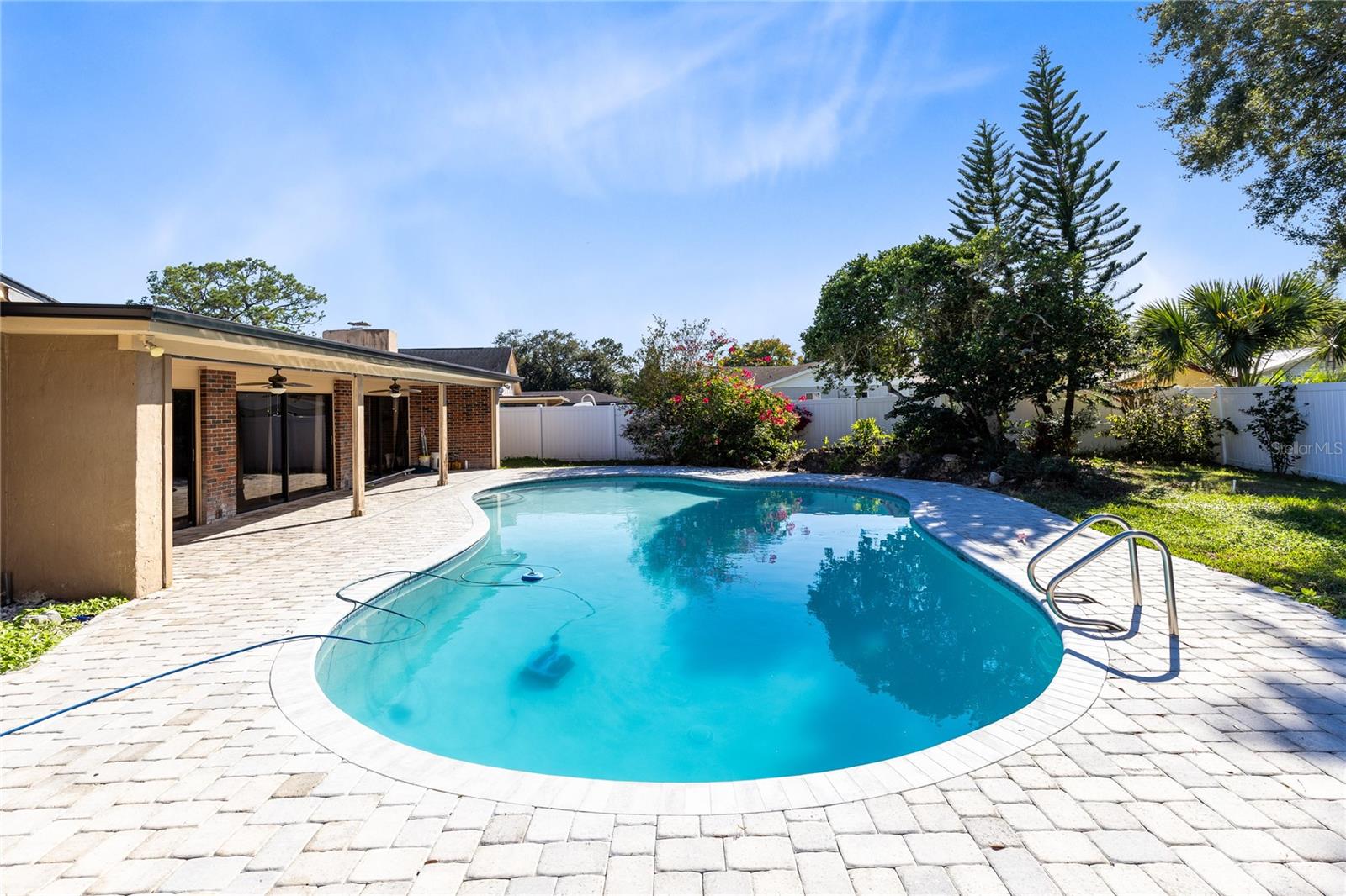 RENEE TERRACE - Residential