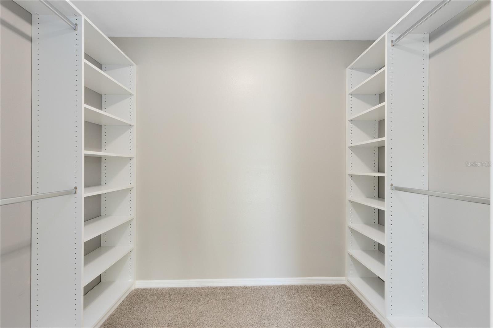 RENEE TERRACE - Residential