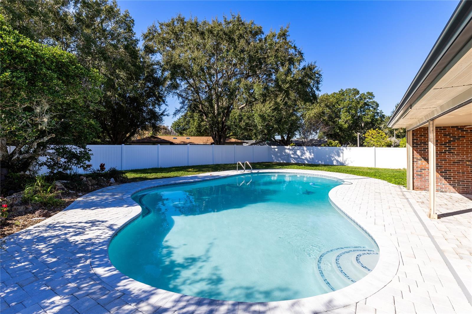 RENEE TERRACE - Residential