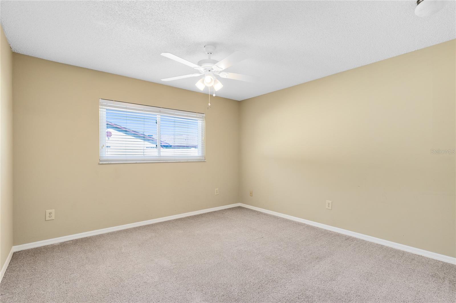 RENEE TERRACE - Residential