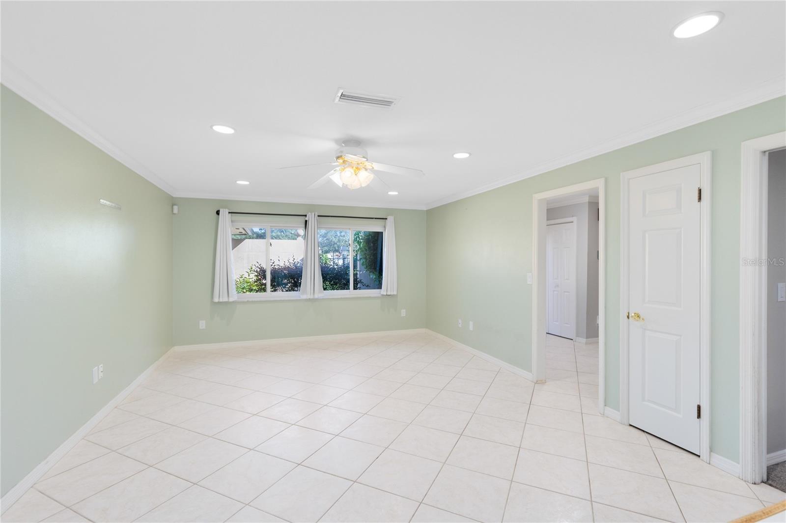 RENEE TERRACE - Residential